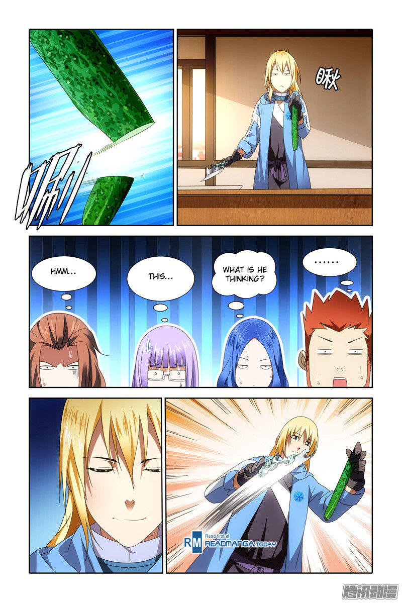 Page 24 of Chapter 24