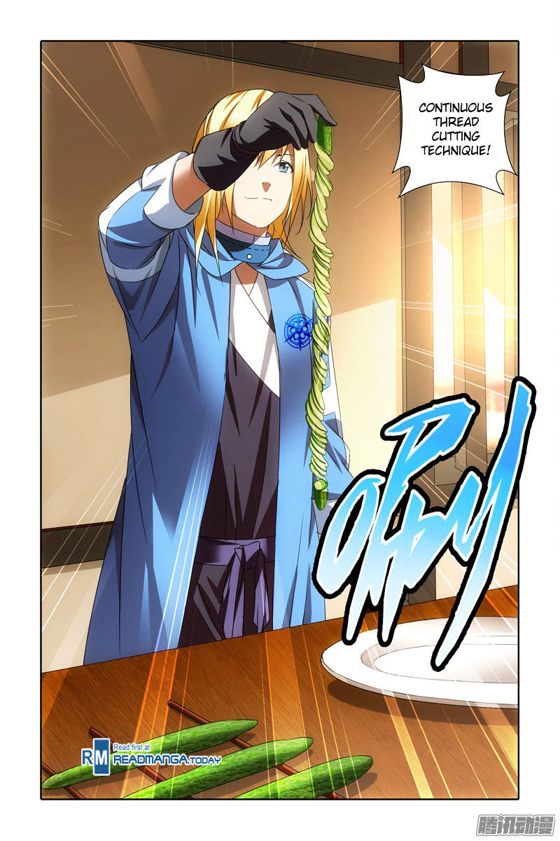 Page 26 of Chapter 24