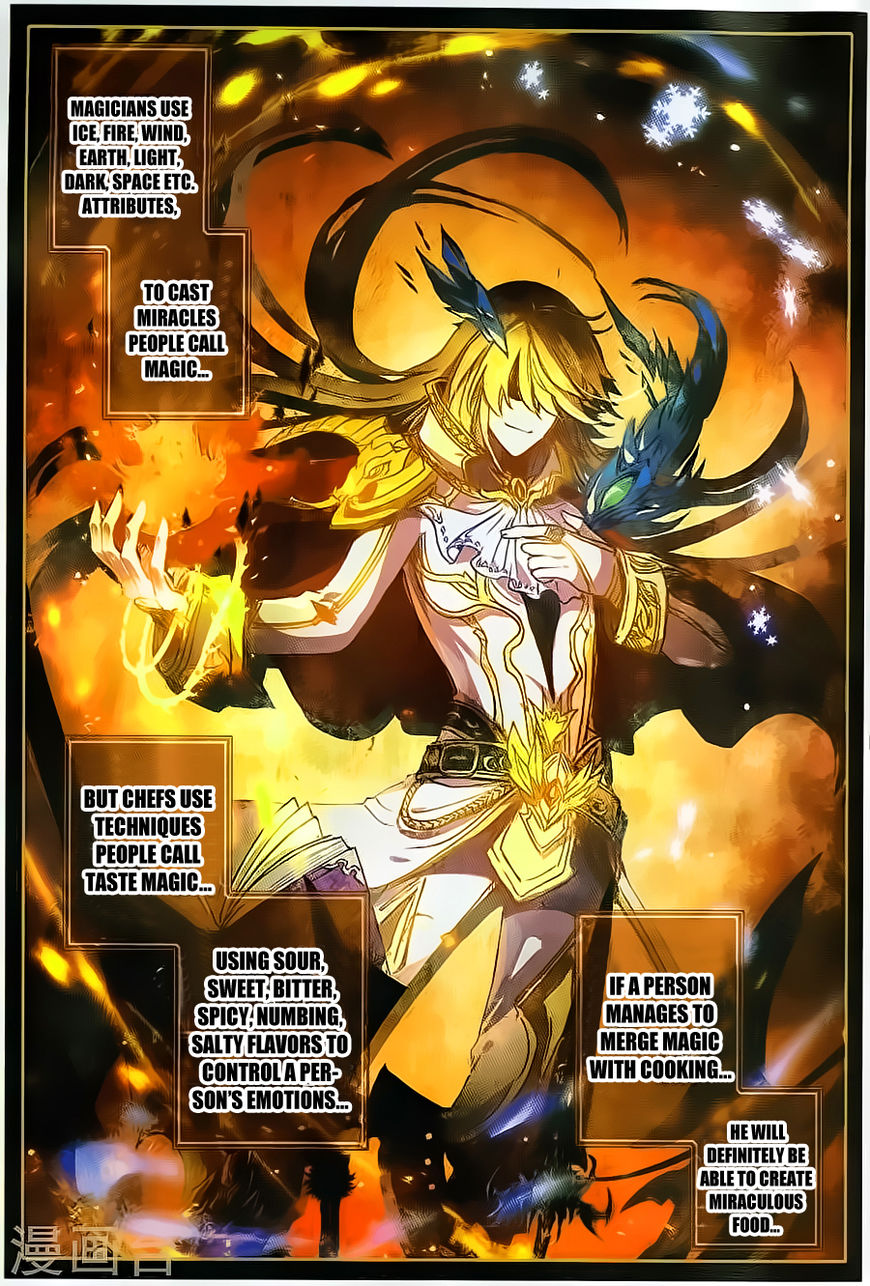 Page 3 of Chapter 25