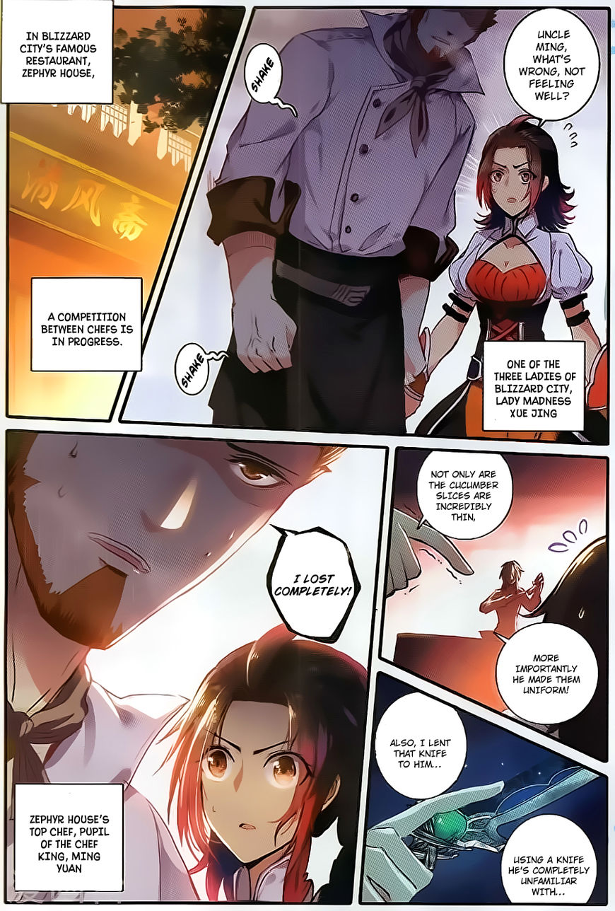 Page 4 of Chapter 25