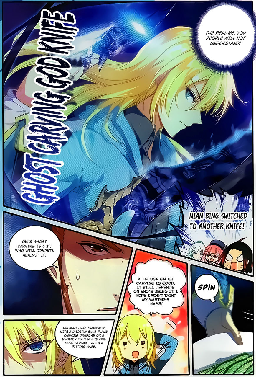 Page 7 of Chapter 25
