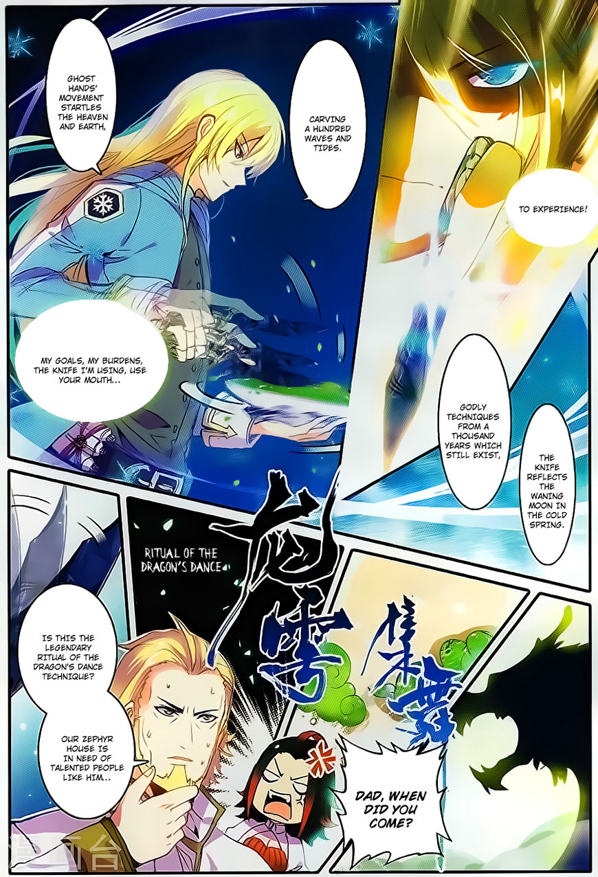 Page 8 of Chapter 25