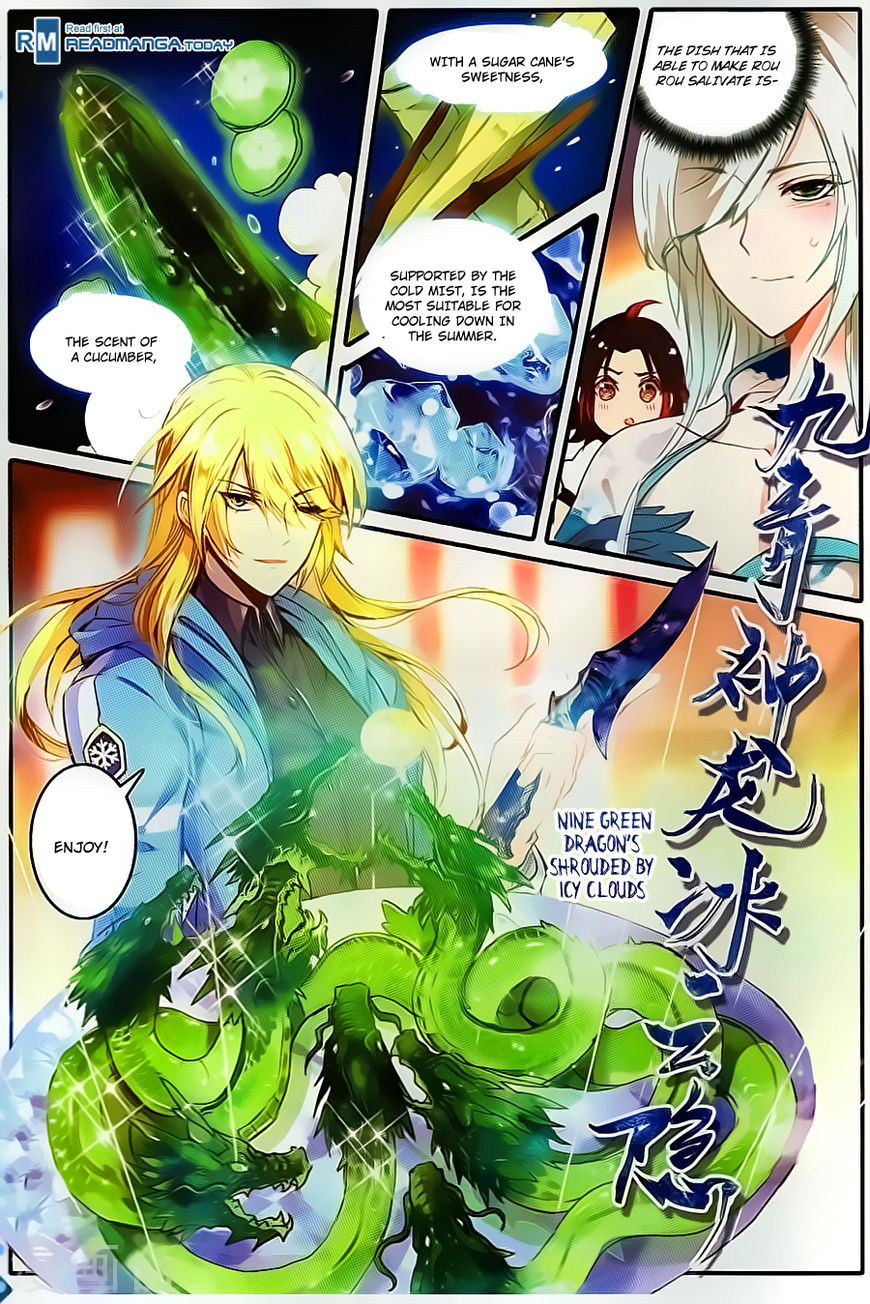 Page 9 of Chapter 25