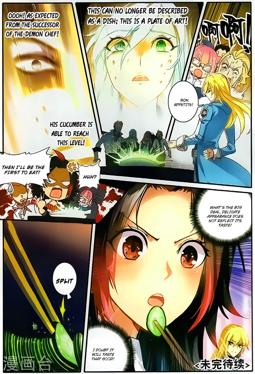 Page 10 of Chapter 25