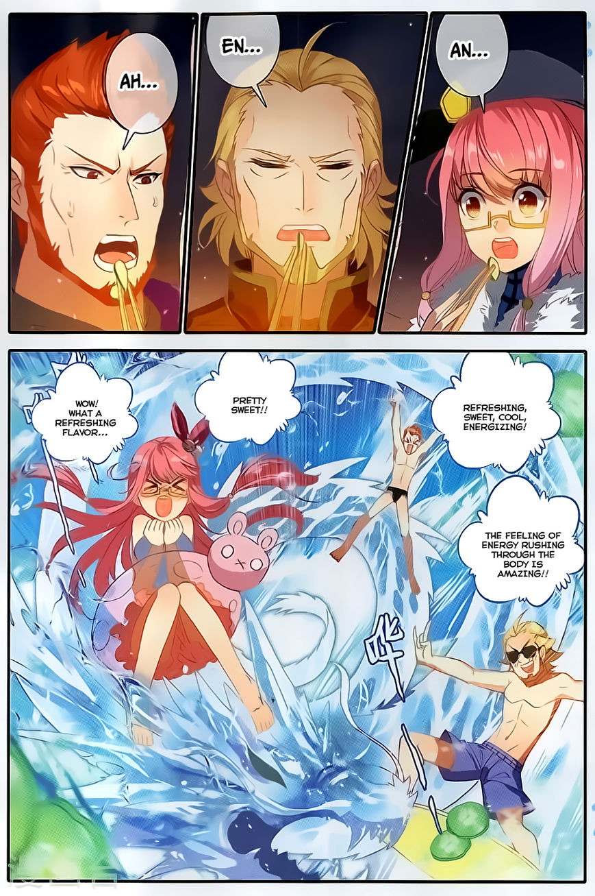 Page 4 of Chapter 26