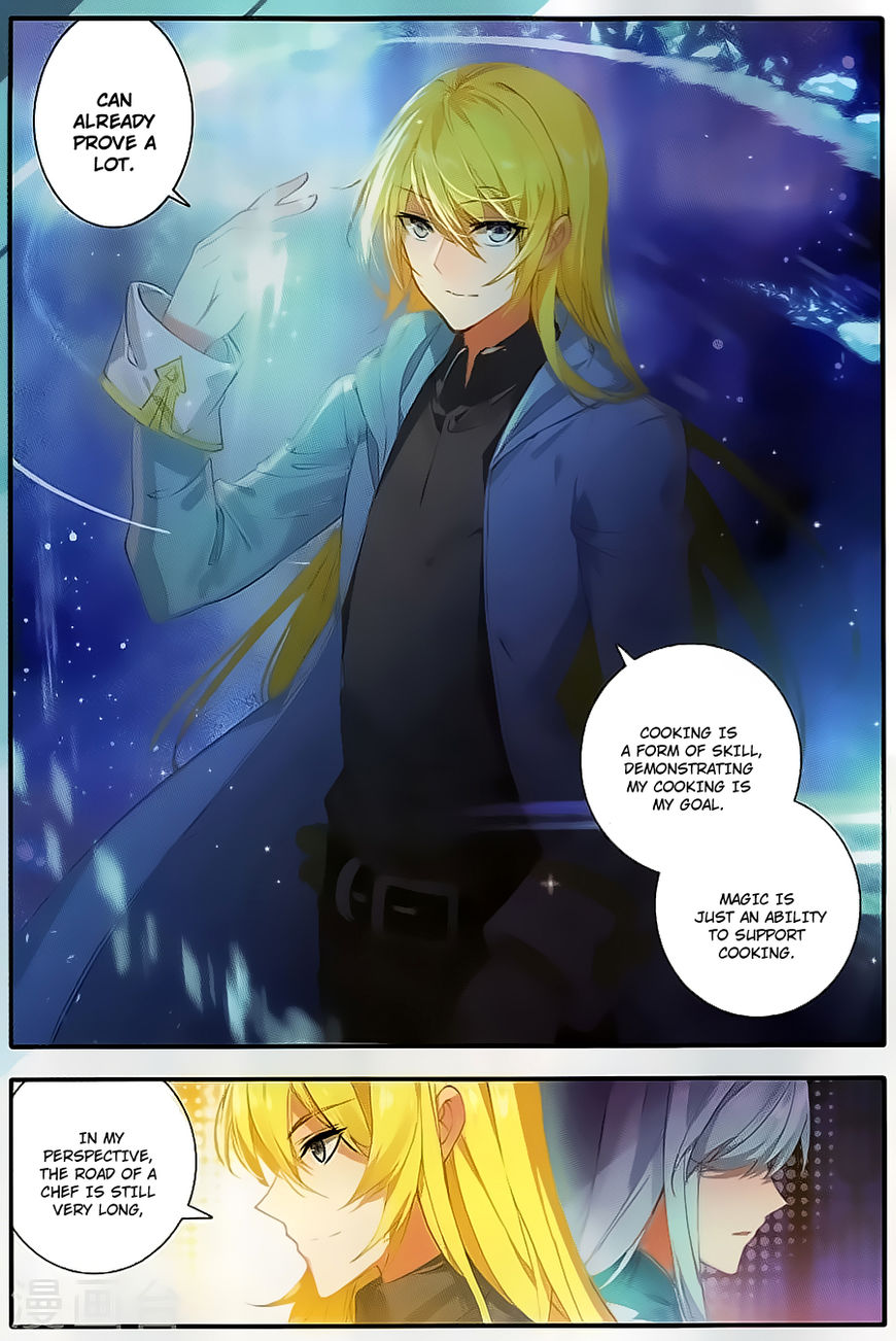 Page 7 of Chapter 26