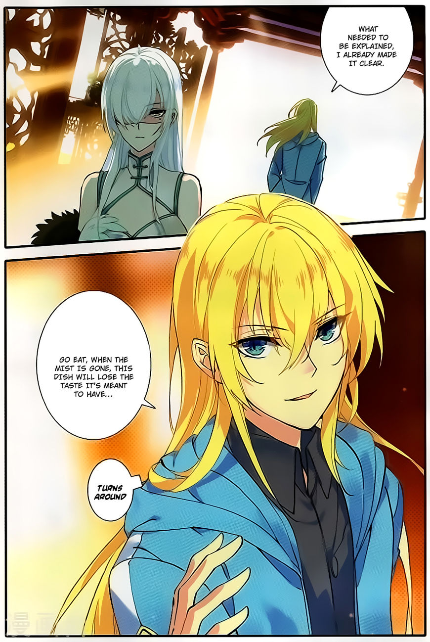 Page 8 of Chapter 26