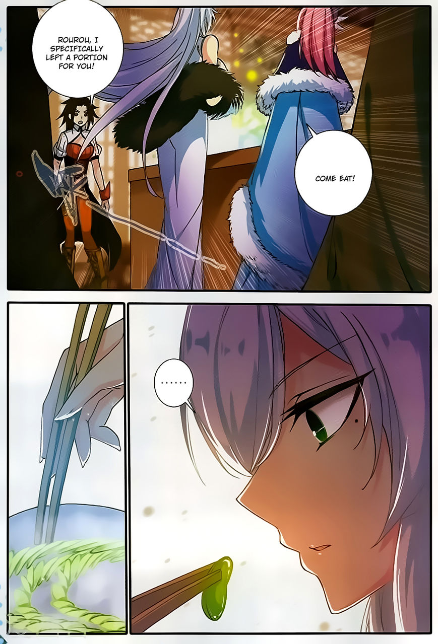 Page 9 of Chapter 26
