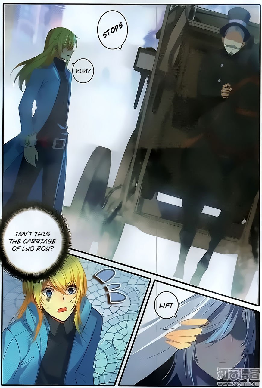 Page 7 of Chapter 27