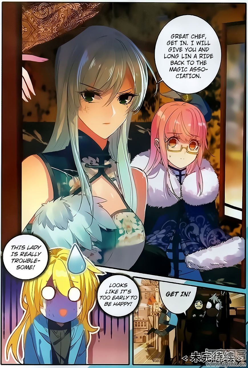 Page 8 of Chapter 27
