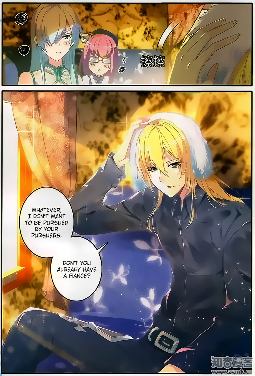 Page 4 of Chapter 28