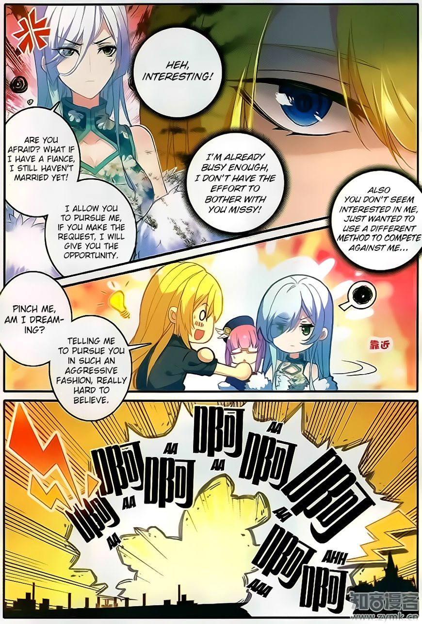 Page 5 of Chapter 28