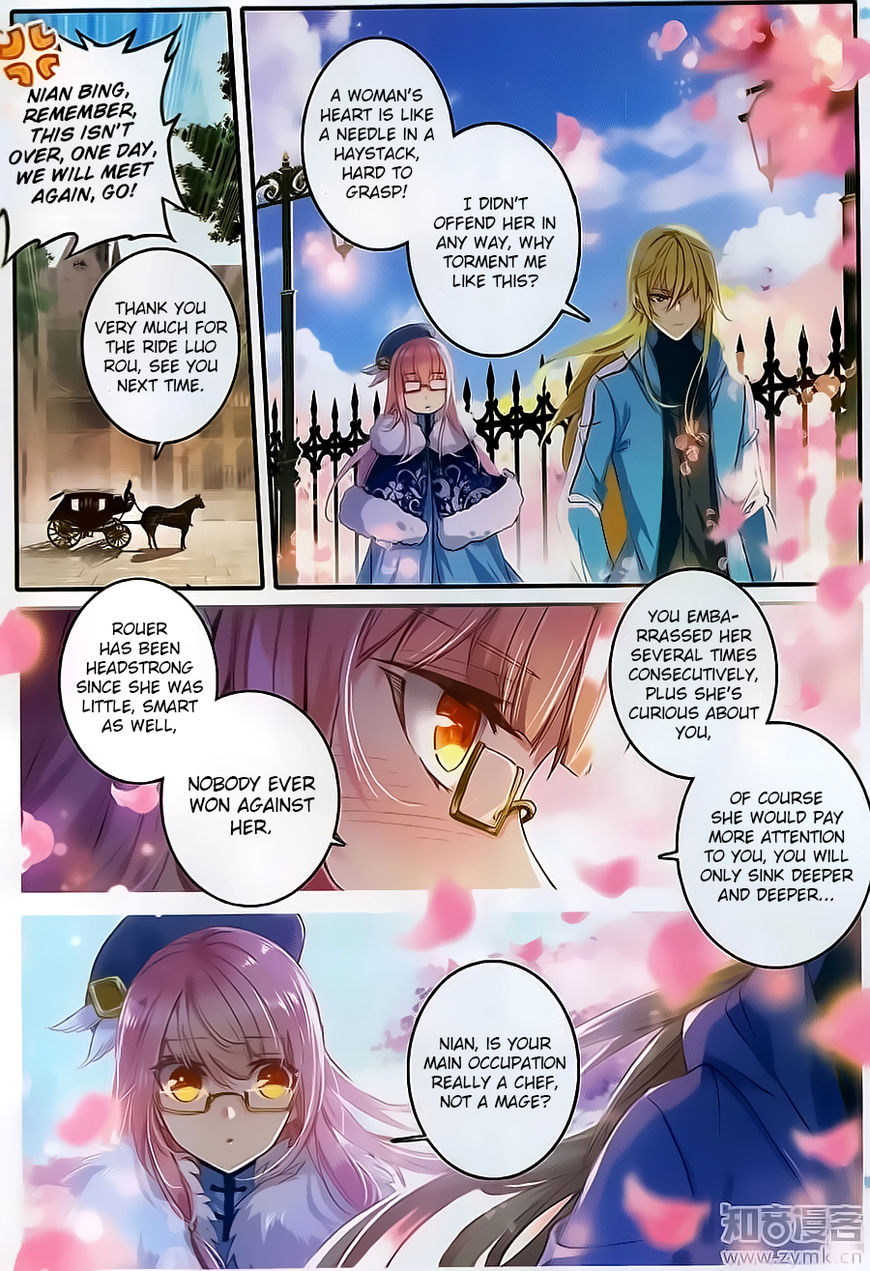 Page 7 of Chapter 28