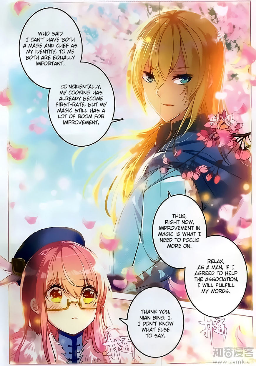Page 8 of Chapter 28
