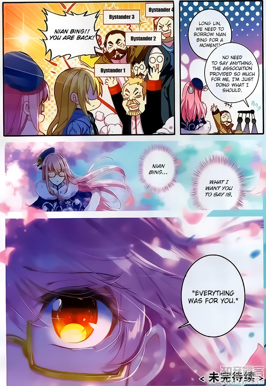 Page 9 of Chapter 28