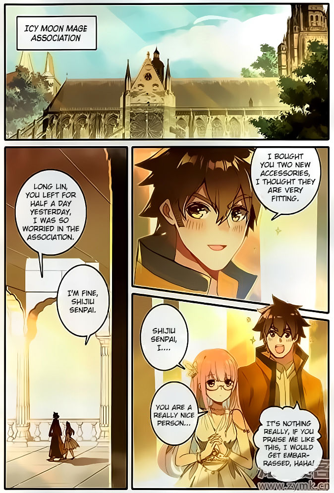 Page 3 of Chapter 29
