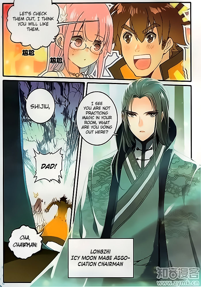 Page 4 of Chapter 29