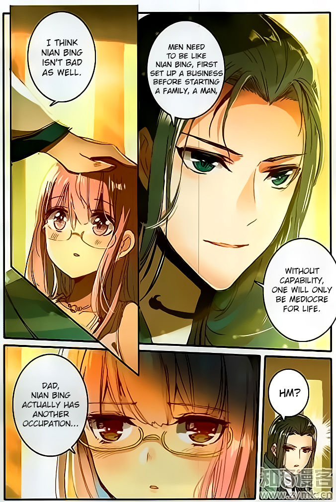 Page 7 of Chapter 29