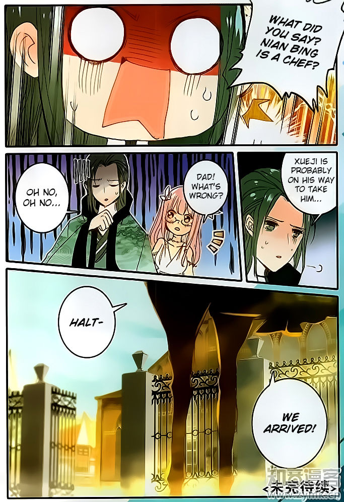 Page 8 of Chapter 29