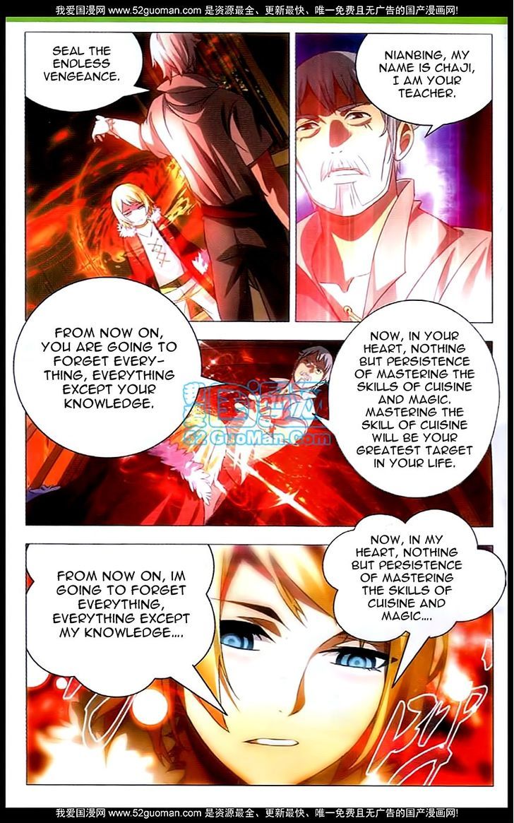 Page 3 of Chapter 3