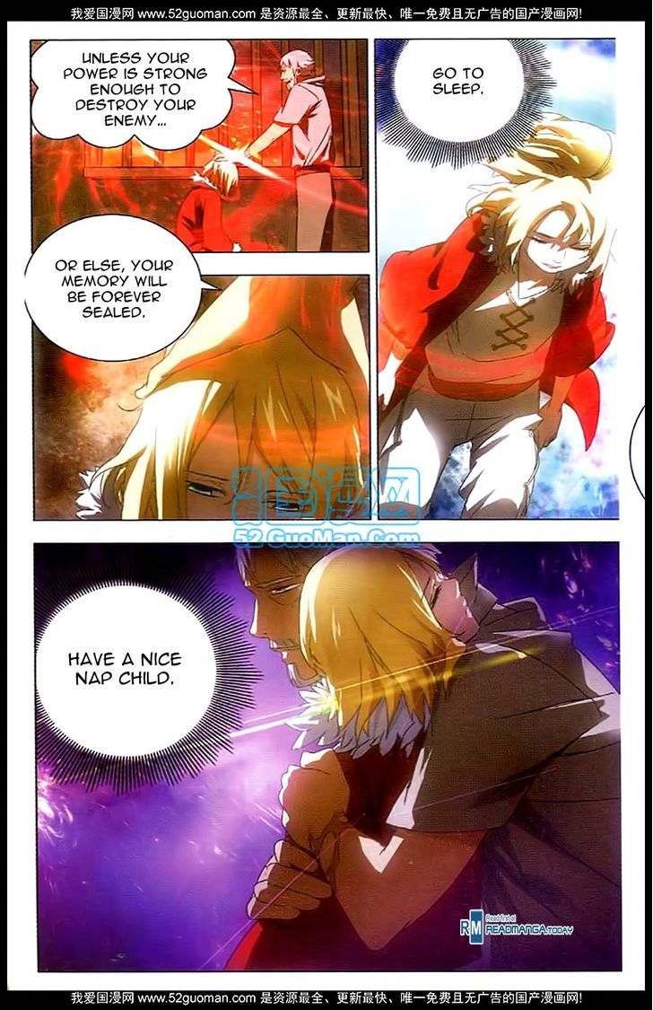 Page 4 of Chapter 3