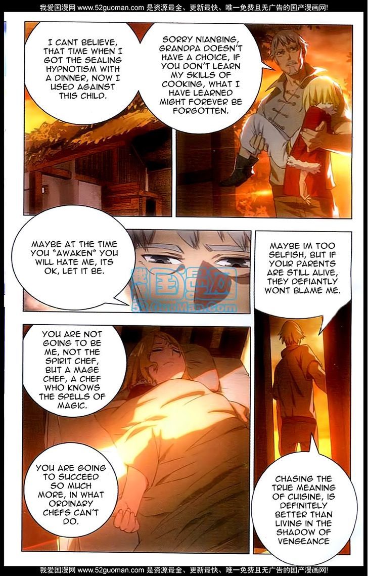 Page 5 of Chapter 3