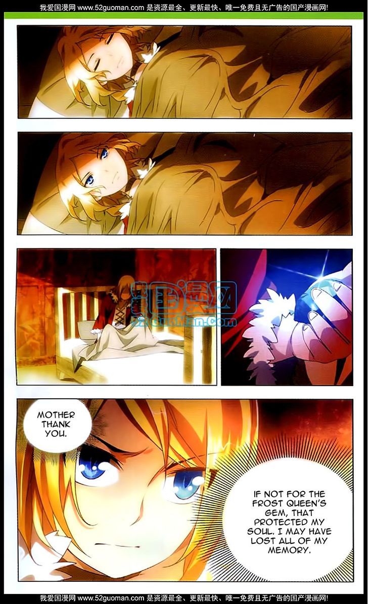 Page 6 of Chapter 3