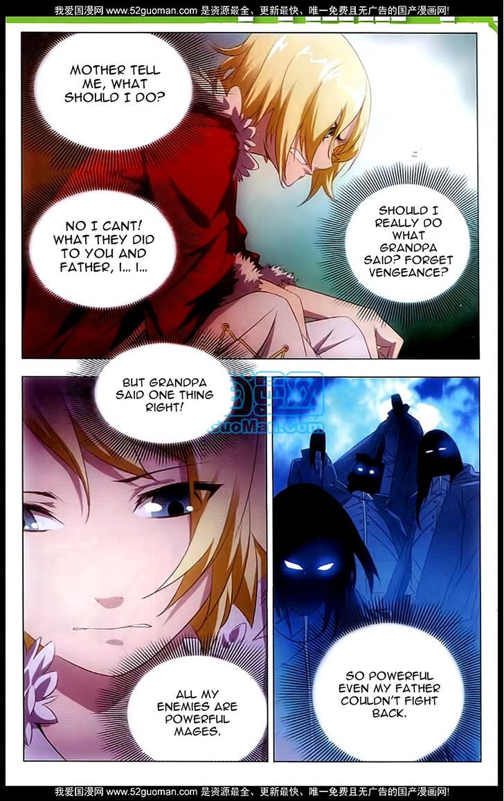 Page 7 of Chapter 3