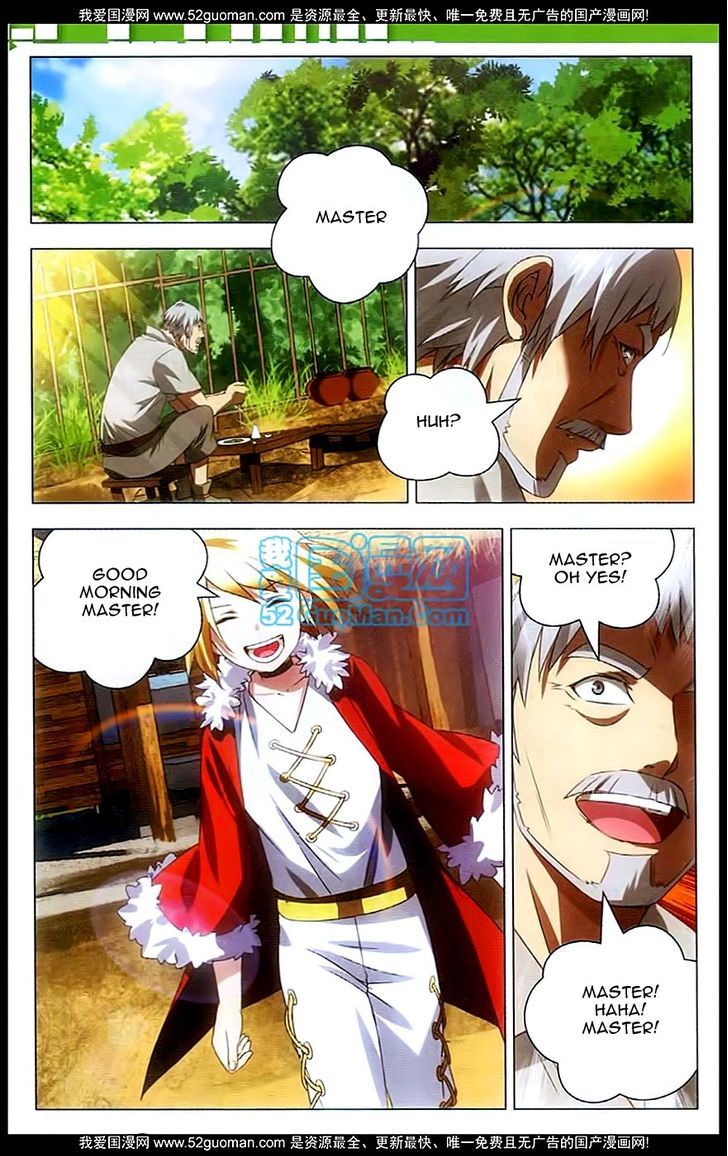 Page 10 of Chapter 3