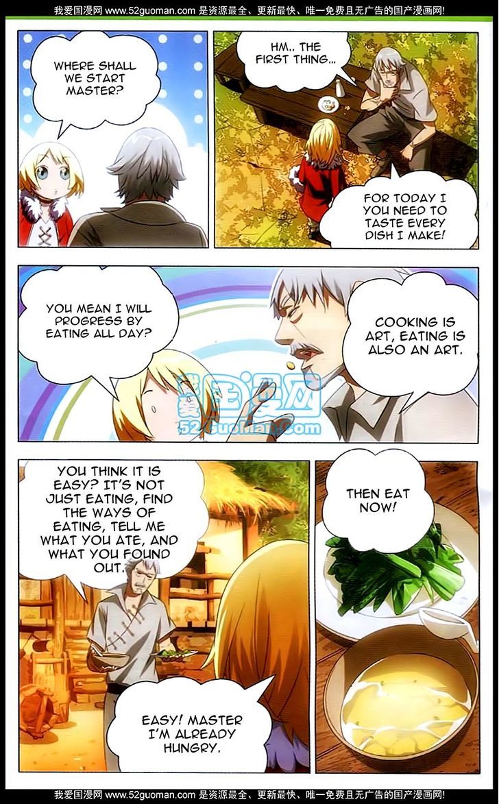 Page 11 of Chapter 3