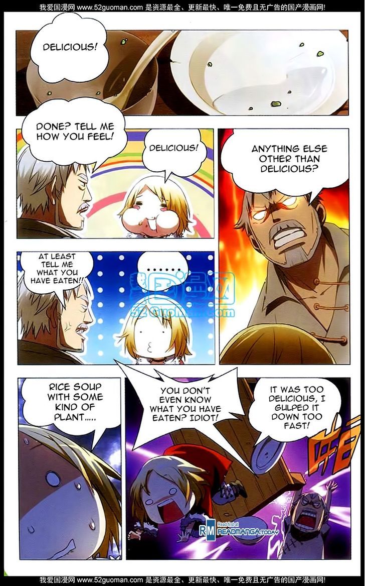 Page 12 of Chapter 3