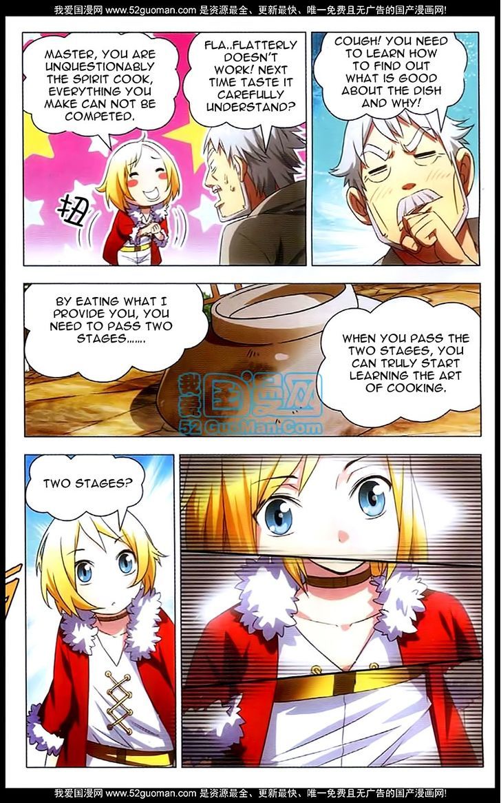 Page 13 of Chapter 3