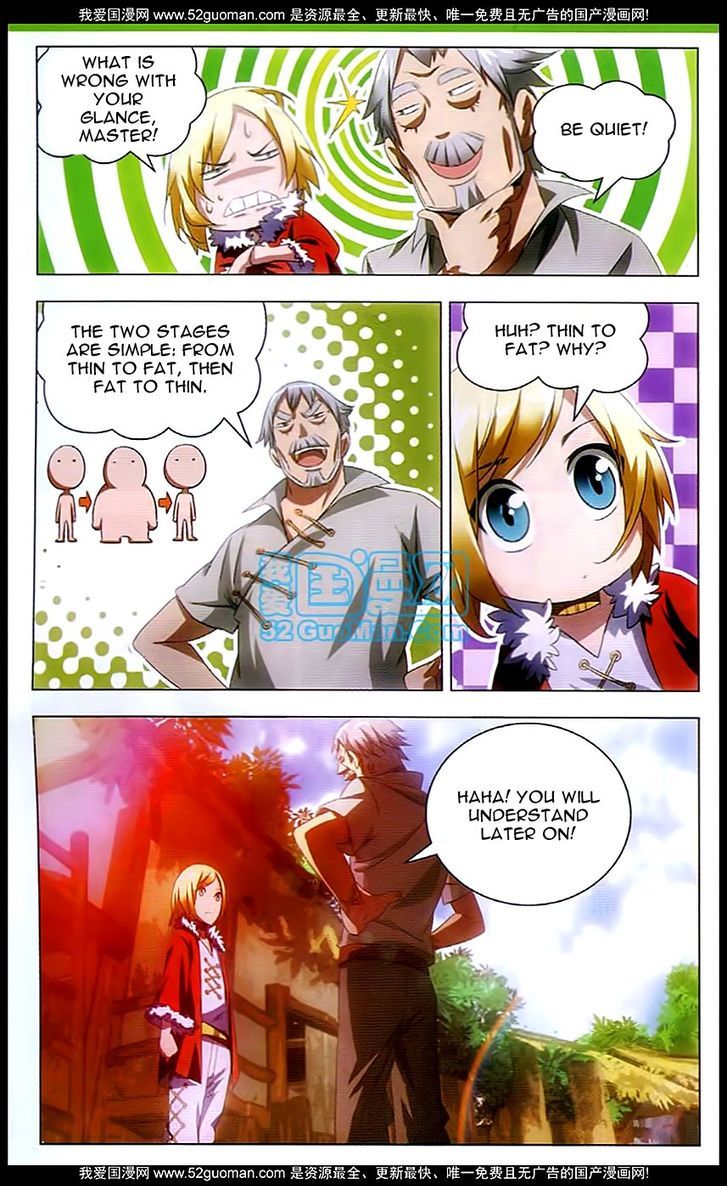 Page 14 of Chapter 3