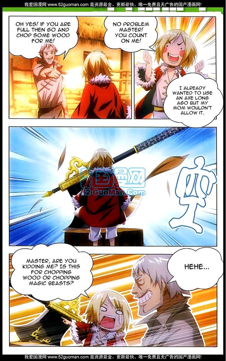 Page 15 of Chapter 3