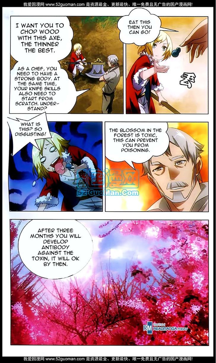 Page 16 of Chapter 3