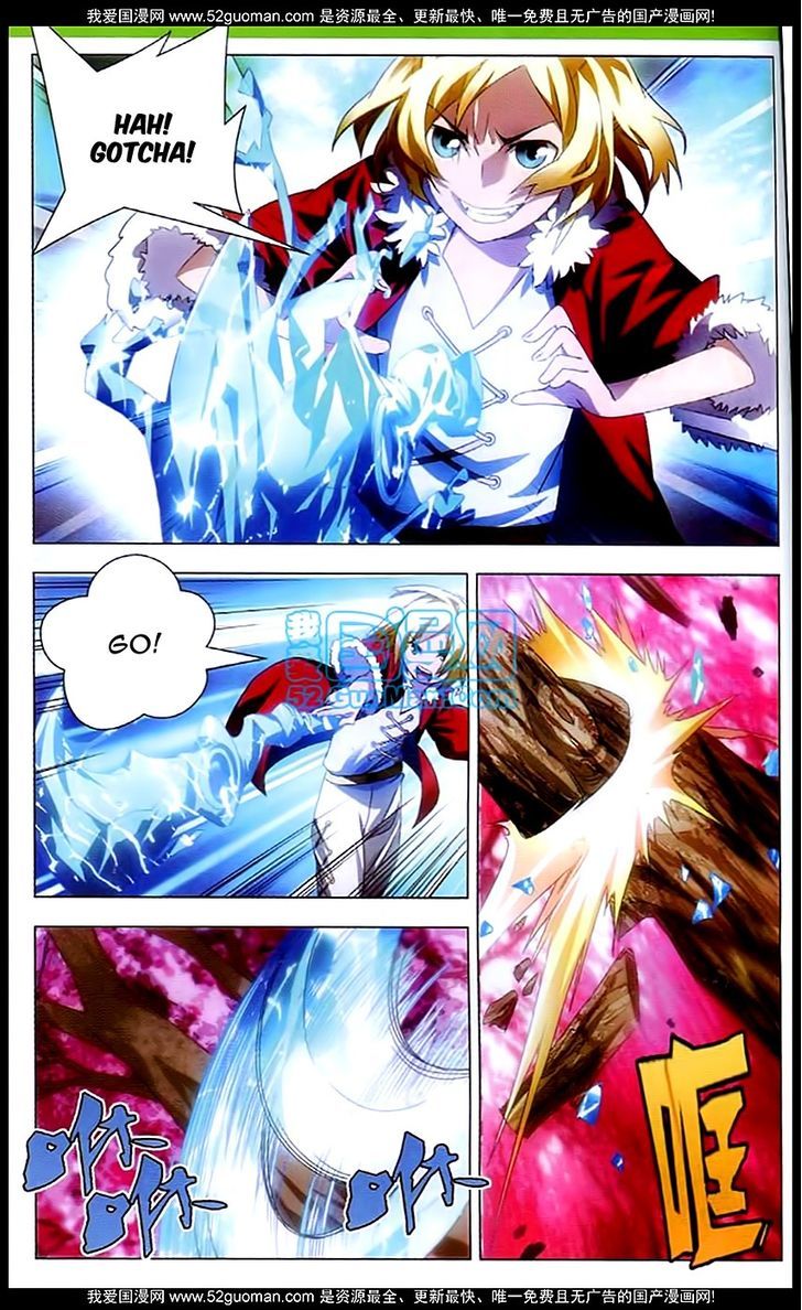 Page 19 of Chapter 3