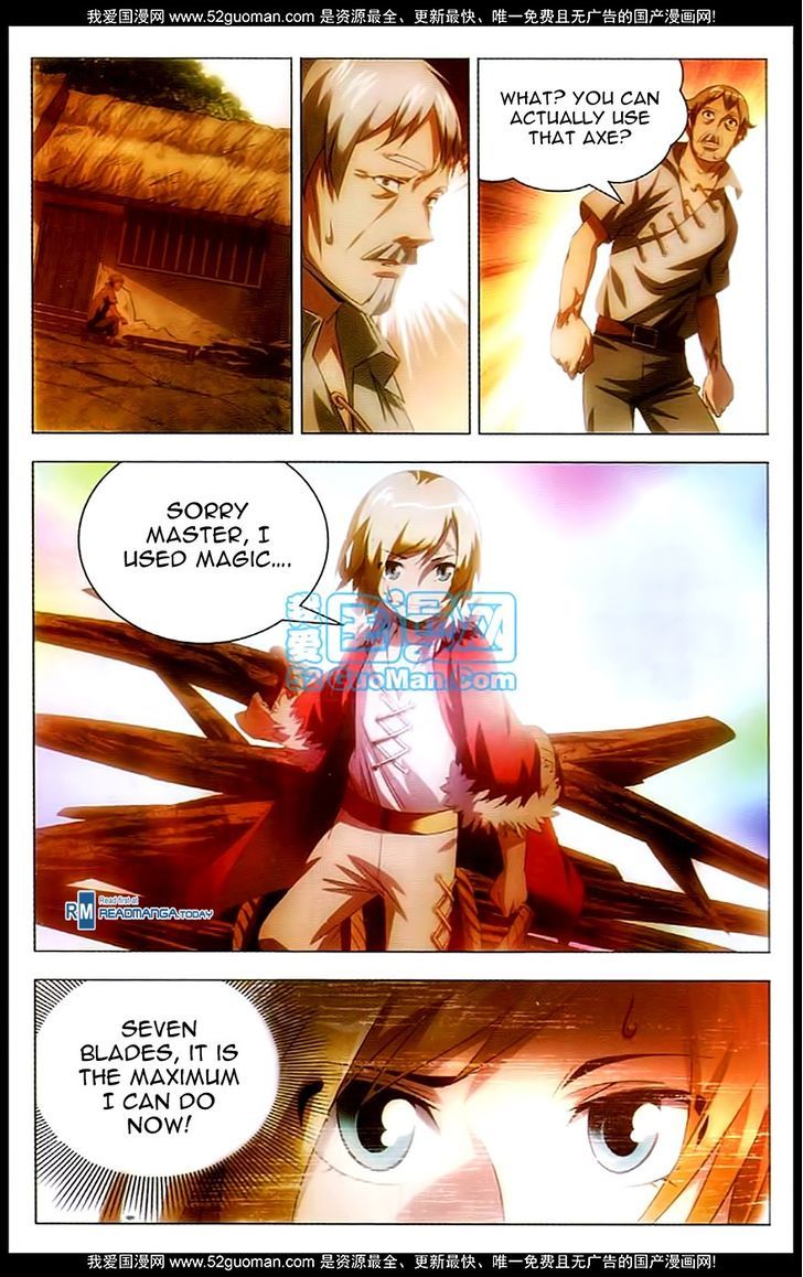 Page 20 of Chapter 3