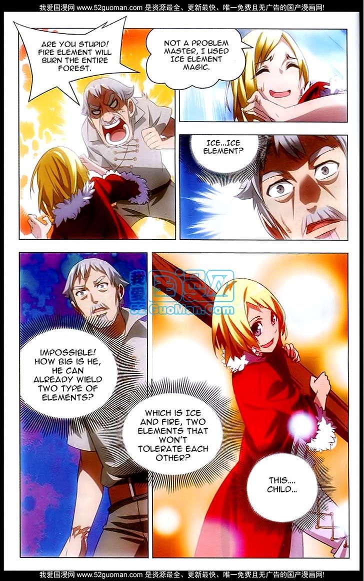 Page 21 of Chapter 3