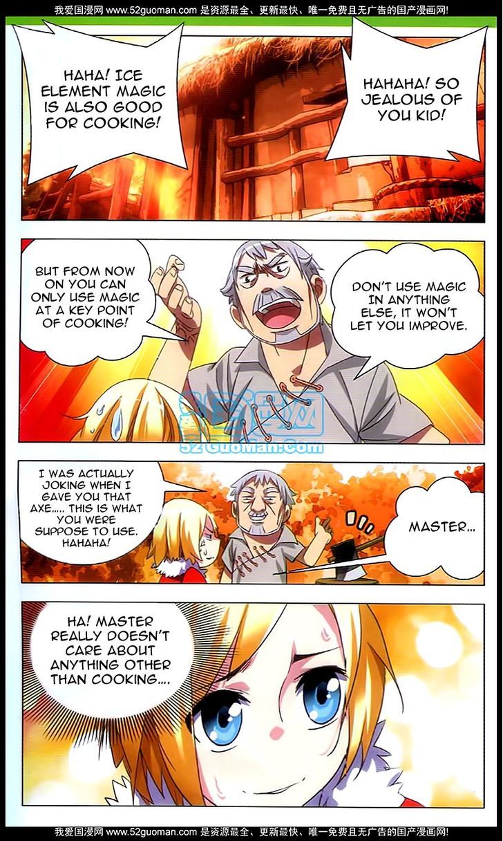 Page 22 of Chapter 3