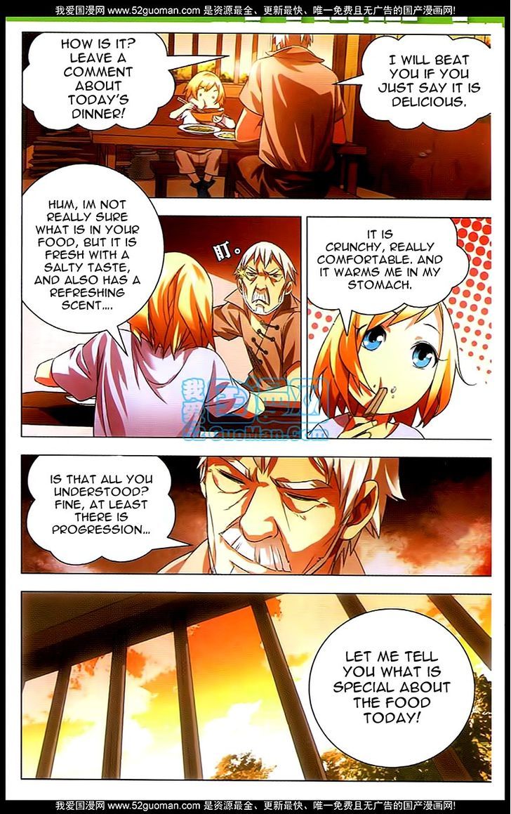 Page 23 of Chapter 3