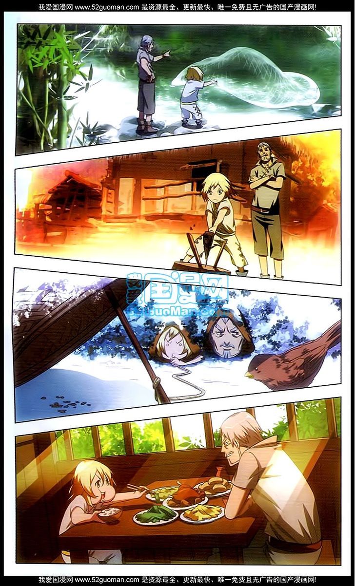 Page 24 of Chapter 3