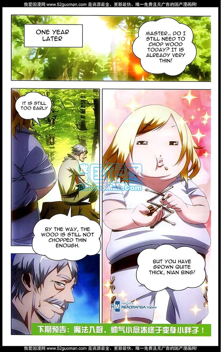 Page 25 of Chapter 3