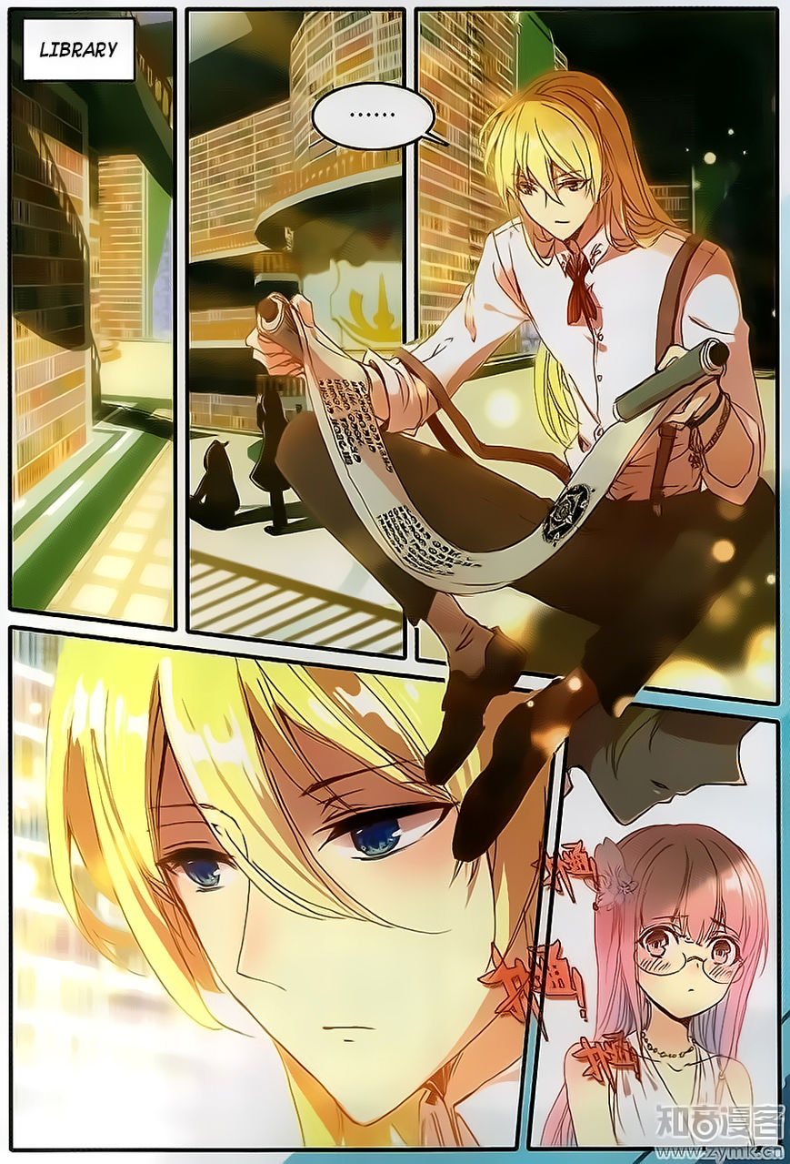 Page 4 of Chapter 30