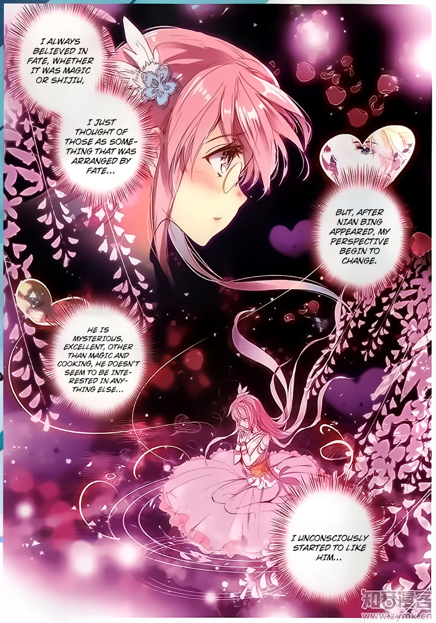 Page 5 of Chapter 30