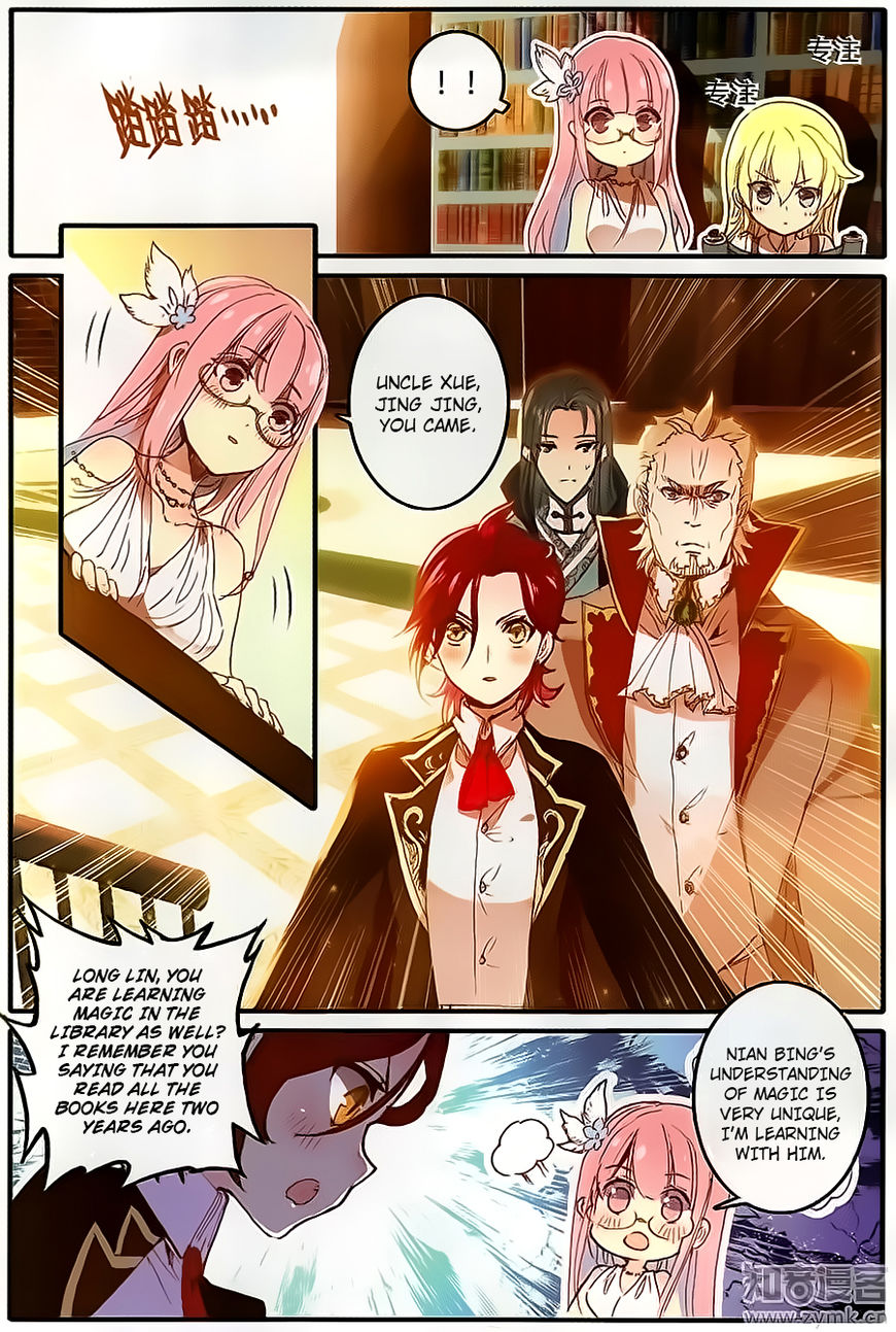 Page 6 of Chapter 30