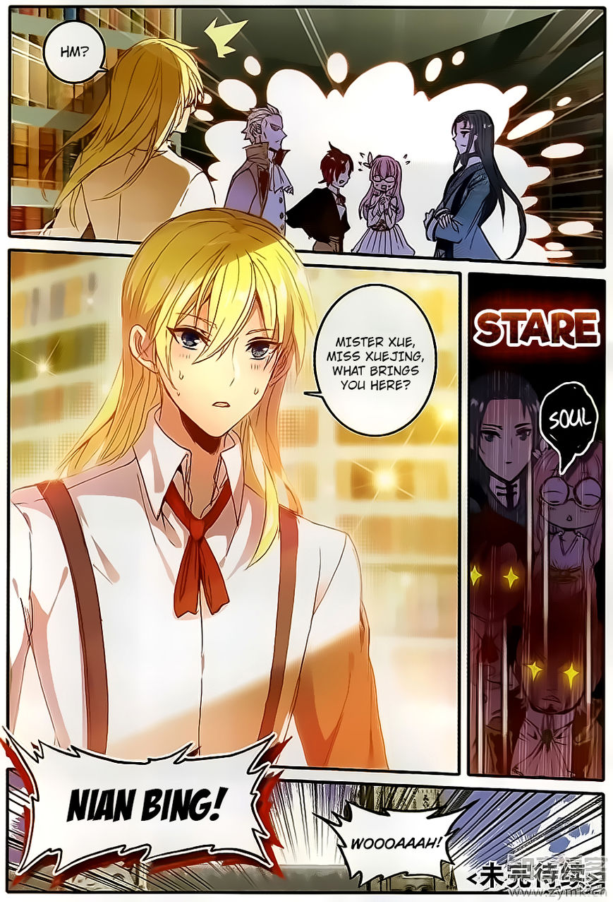 Page 8 of Chapter 30
