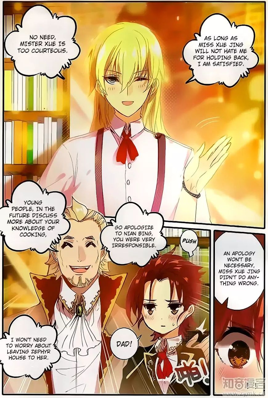 Page 2 of Chapter 31