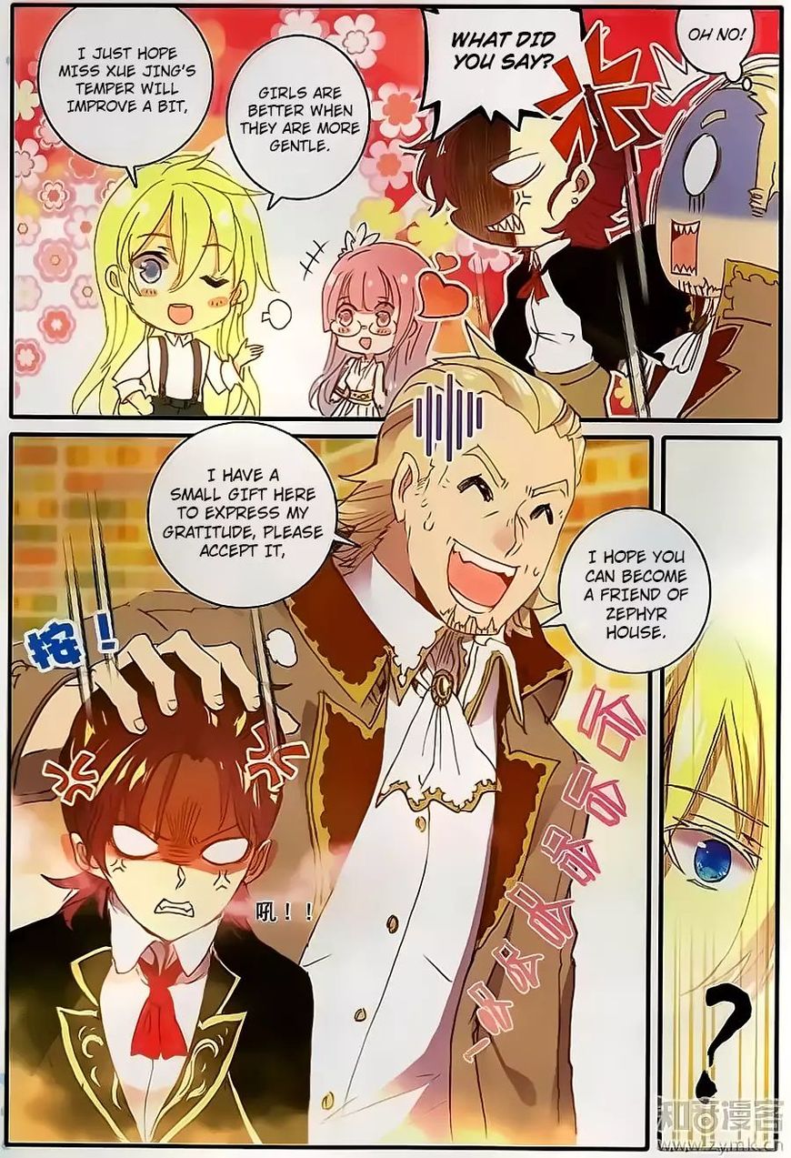 Page 3 of Chapter 31