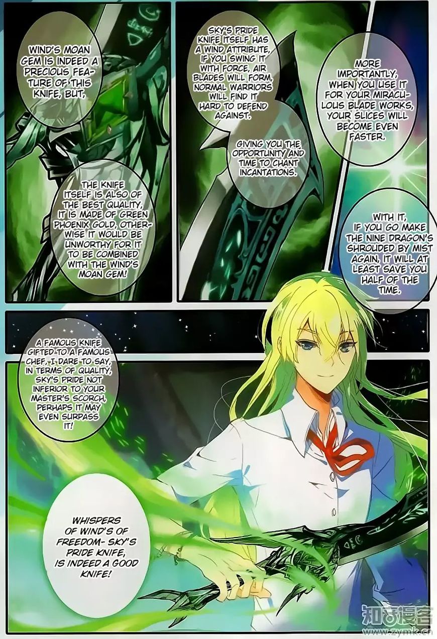 Page 8 of Chapter 31
