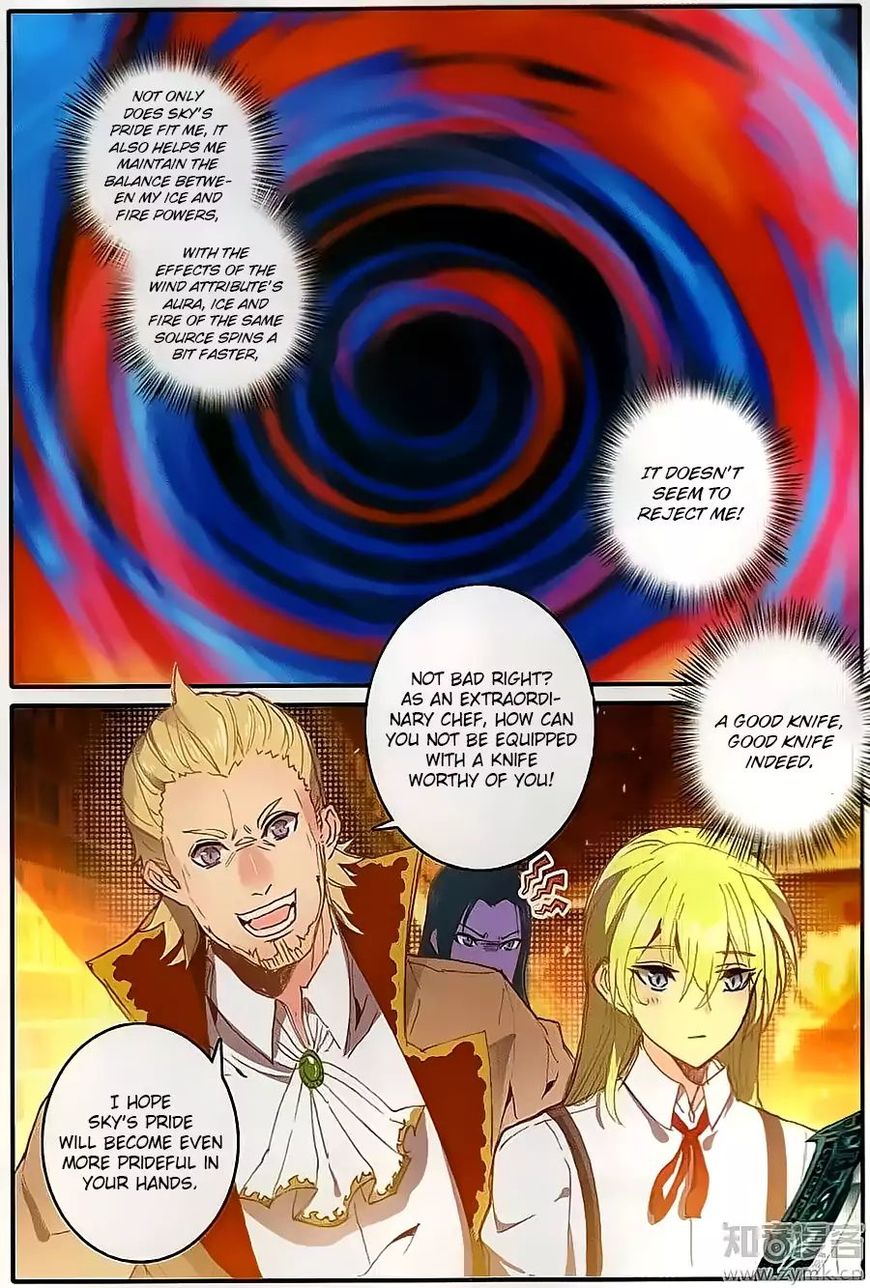 Page 9 of Chapter 31